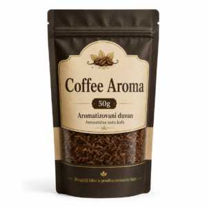 Coffee Aroma 50g