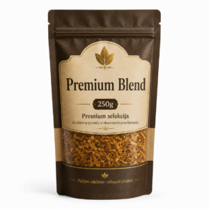 Premium Blend 250g