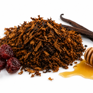 aromatizovani duvan