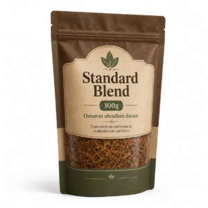 Standard Blend 100g